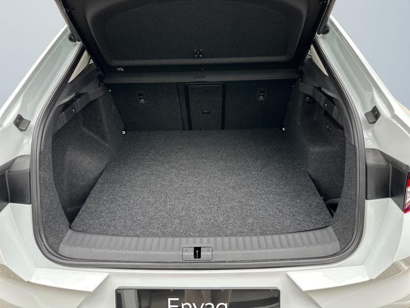 Skoda Enyaq 85 Corporate - 28
