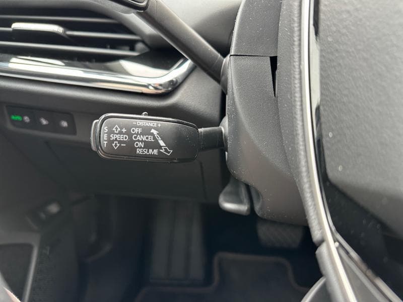 Skoda Enyaq 85 Corporate - 23