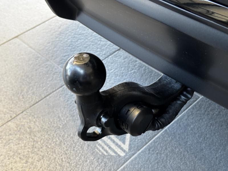 Audi A6 A6 Avant S-LINE 204 cv TDI - 24