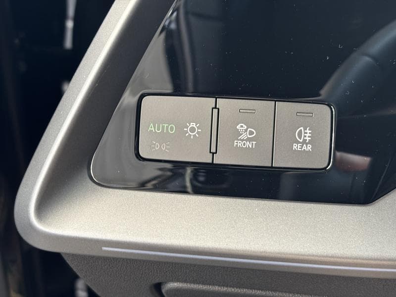 Audi A3 Sportback Advanced | 1.5 TFSIe 204 CV | Camera | GPS | Carplay | Hayon electrique | + kit hiver | kms evolutifs - 16