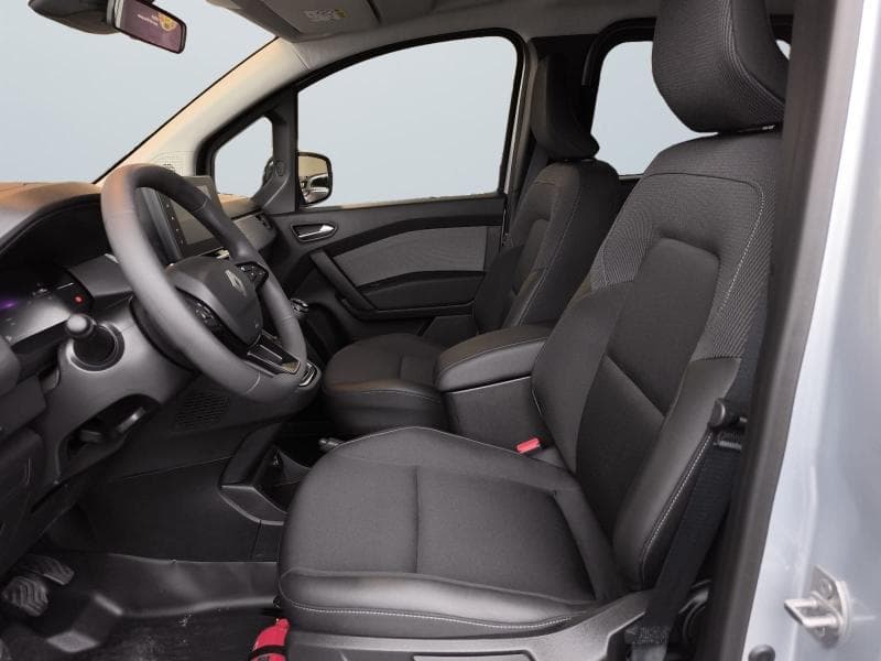 Renault Kangoo III - 15