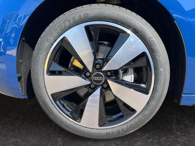 Audi A5 S-Line Int/Ext*Boite auto*Quattro*GPS*Caméra 360° - 7