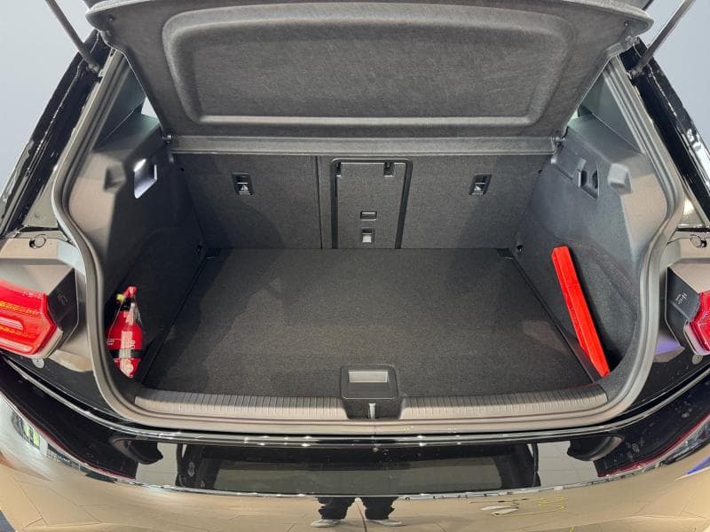 Volkswagen ID.3 Pro S Business - 25