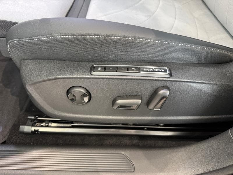 Volkswagen ID.3 Pro S Business - 17