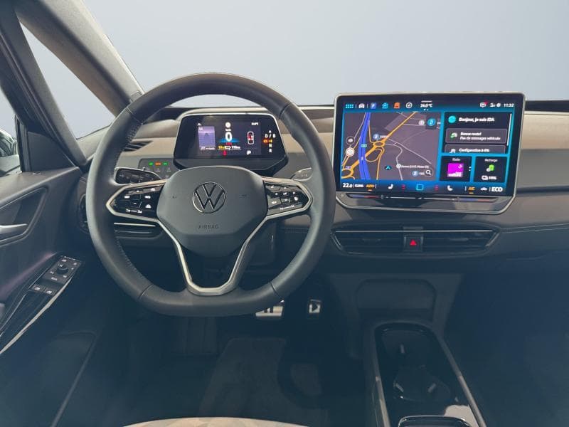 Volkswagen ID.3 Pro S Business - 10