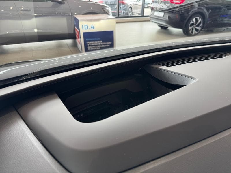 Volkswagen ID.3 Pro S Business - 9