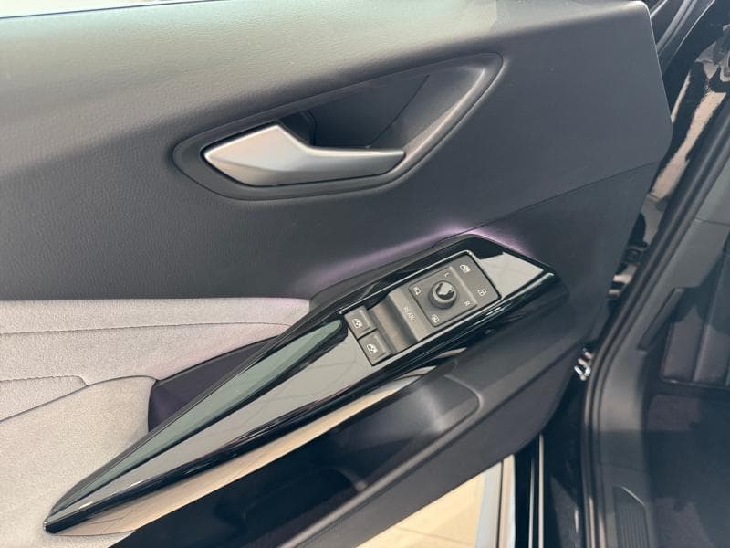 Volkswagen ID.3 Pro S Business - 23