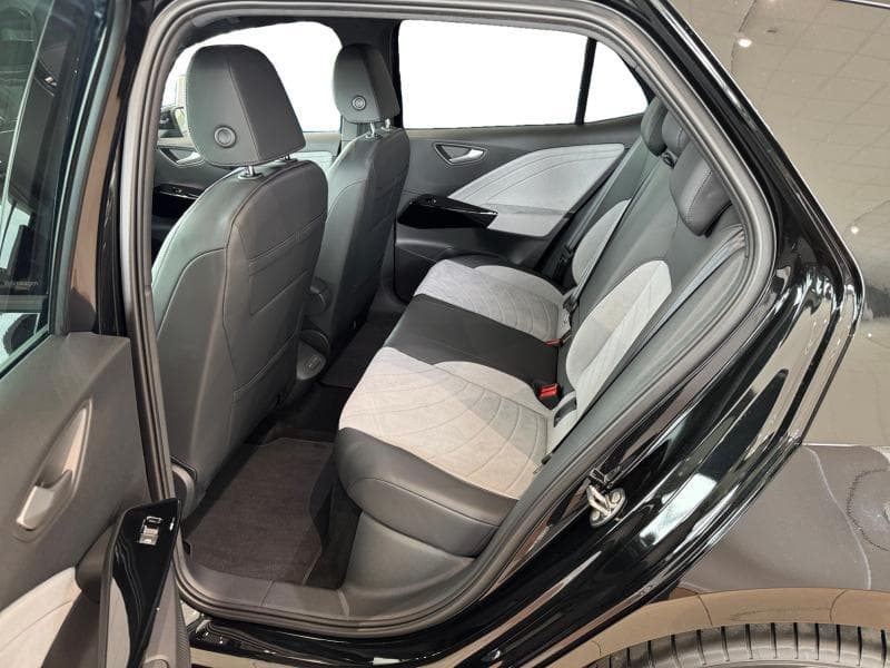 Volkswagen ID.3 Pro S Business - 24