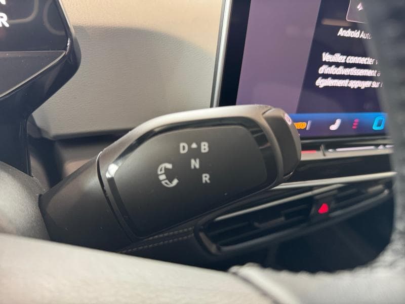 Volkswagen ID.3 Pro S Business - 18