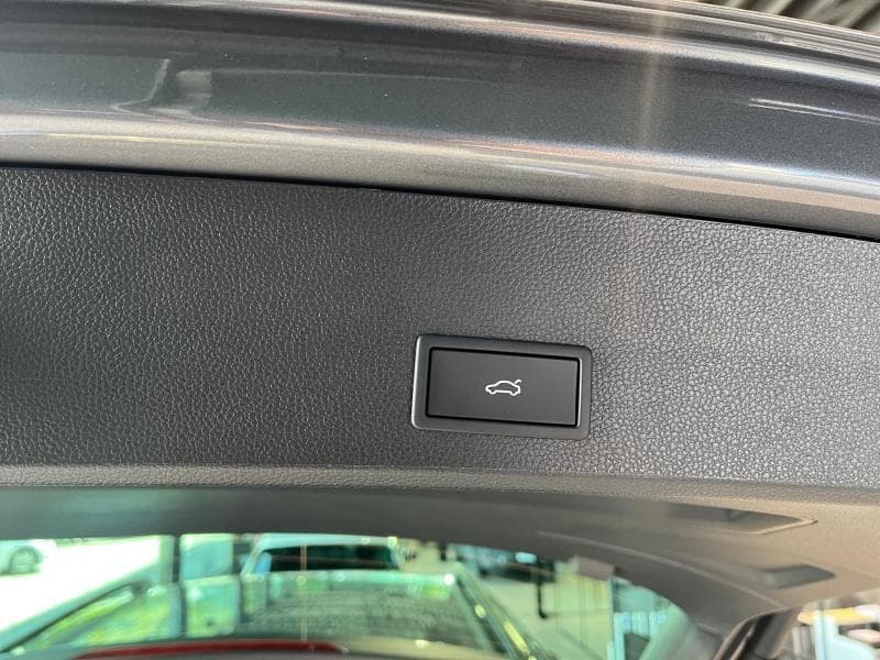 Seat Ateca Move Navi - 13