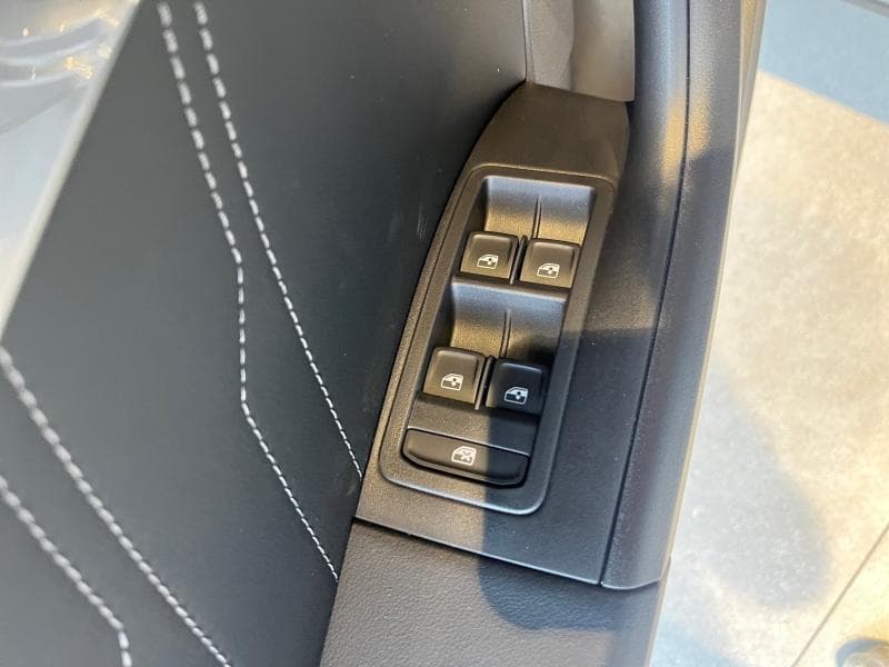 Seat Ateca Move Navi - 12