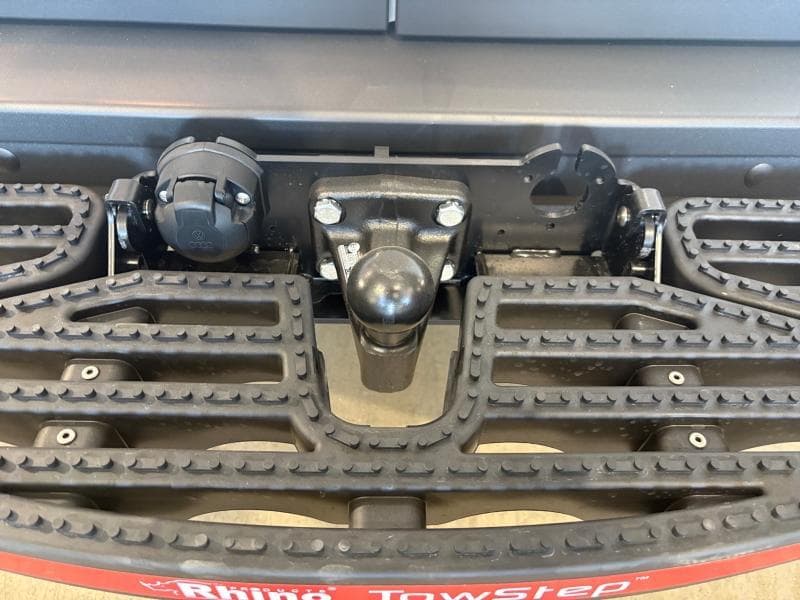 Volkswagen Crafter 2L TDI 177 CV L3H3 | Carplay | Crochet | Camera | Plancher | Dispo 27/11 - 21