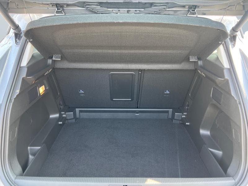 Opel Grandland GS | 1.2 essence 136 CV | Boite auto | GPS | Camera | Hayon electrique - 28