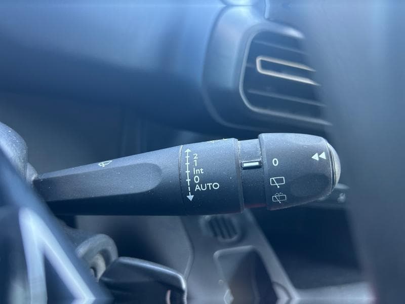 Peugeot Rifter Standard Allure | 1.5 BleuHDI 102cv | GPS | Caméra | Attelage | Clim - 26