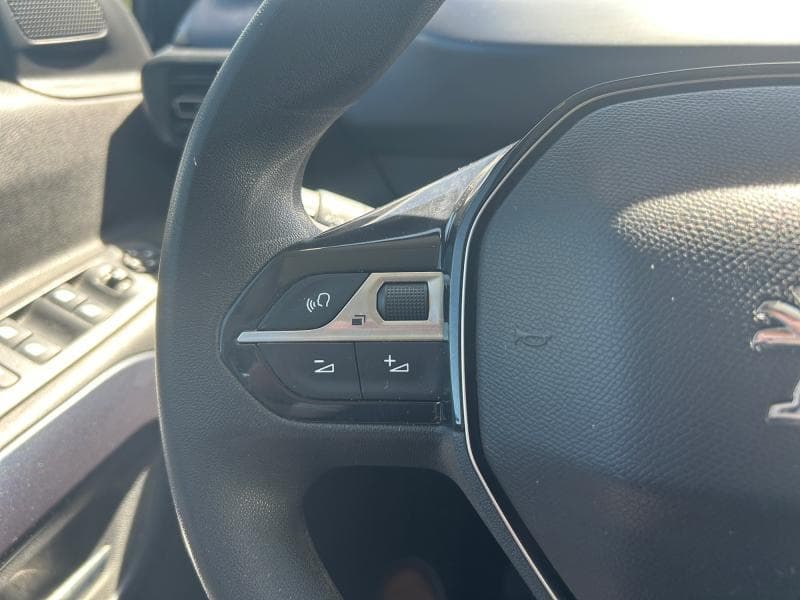 Peugeot Rifter Standard Allure | 1.5 BleuHDI 102cv | GPS | Caméra | Attelage | Clim - 23