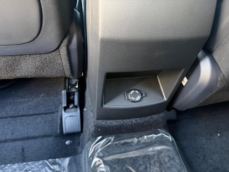 KGM KORANDO Platinum low power | 1.5 essence 150 cv | camera | gps | clim - 29