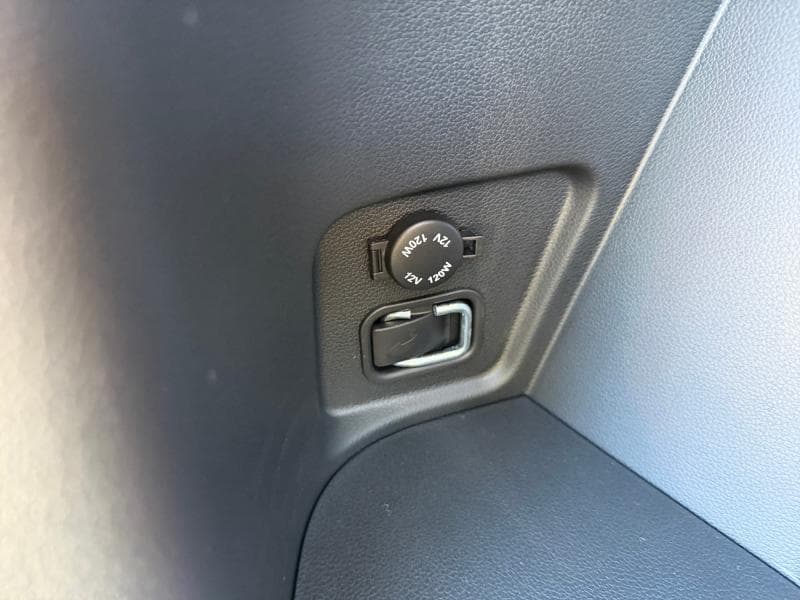 KGM KORANDO Platinum low power | 1.5 essence 150 cv | camera | gps | clim - 31