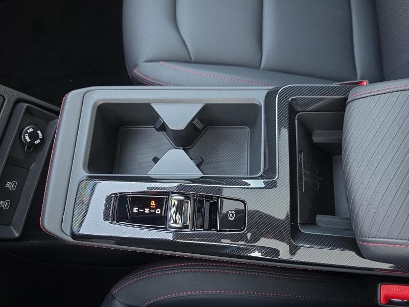 KGM ACTYON Titanium | 1.5 163 CV | Navi | Carplay | Cuir | Camera - 24