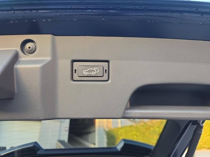 KGM ACTYON Titanium | 1.5 163 CV | Navi | Carplay | Cuir | Camera - 26
