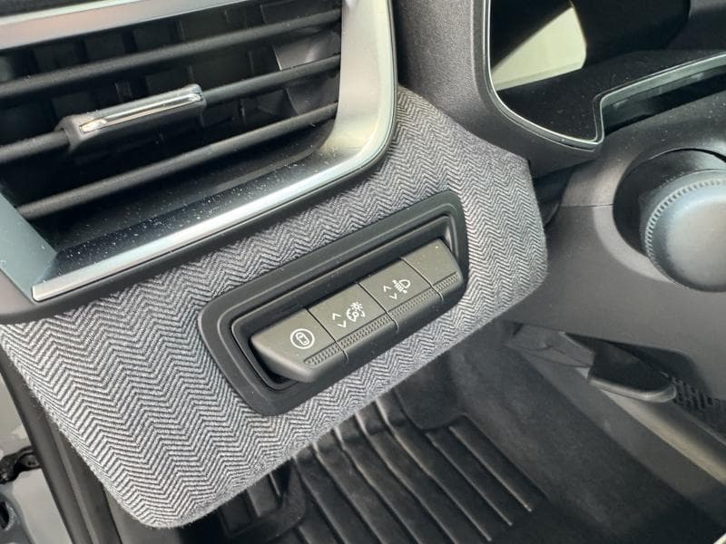 Renault Clio V - 17