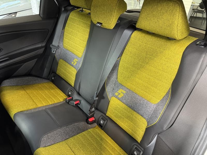 Renault R5 E-Tech Iconic Cinq - 10