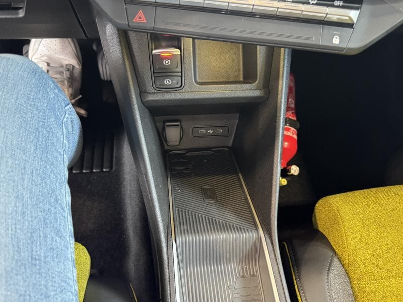 Renault R5 E-Tech Iconic Cinq - 18