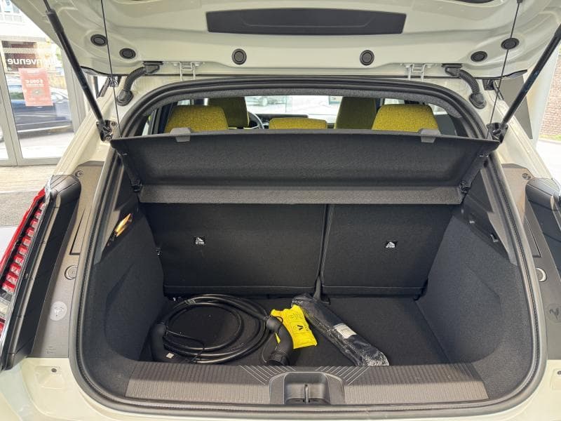 Renault R5 E-Tech Iconic Cinq - 7
