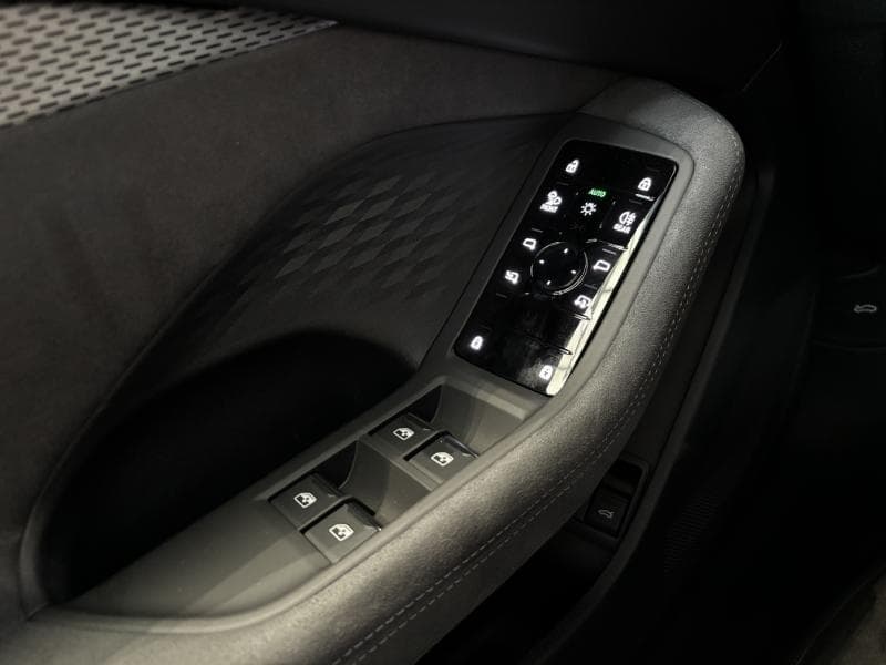 Audi A5 S-line int | 2.0 TFSI e 299 CV | Camera | GPS | Carplay | LED | + kit hiver | kms evolutifs - 22