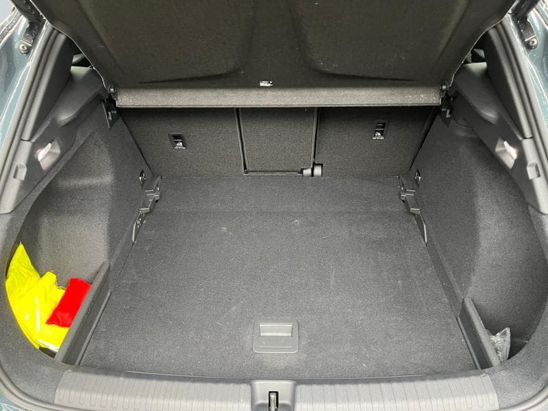 Cupra Terramar Business | 1.5 eTSI 150cv | Toit ouvrant | CarPlay | Hayon électrique | Caméra - 22