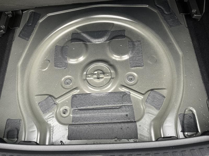 Cupra Terramar Business | 1.5 eTSI 150cv | Toit ouvrant | CarPlay | Hayon électrique | Caméra - 18