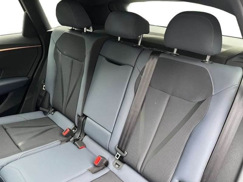 Cupra Terramar Business | 1.5 eTSI 150cv | Toit ouvrant | CarPlay | Hayon électrique | Caméra - 15