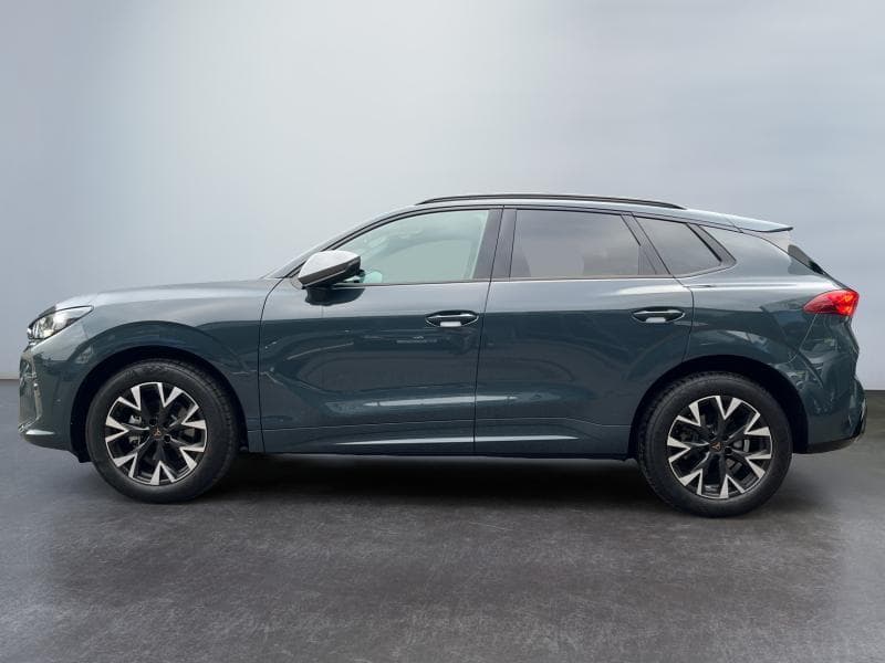 Cupra Terramar Business | 1.5 eTSI 150cv | Toit ouvrant | CarPlay | Hayon électrique | Caméra - 5