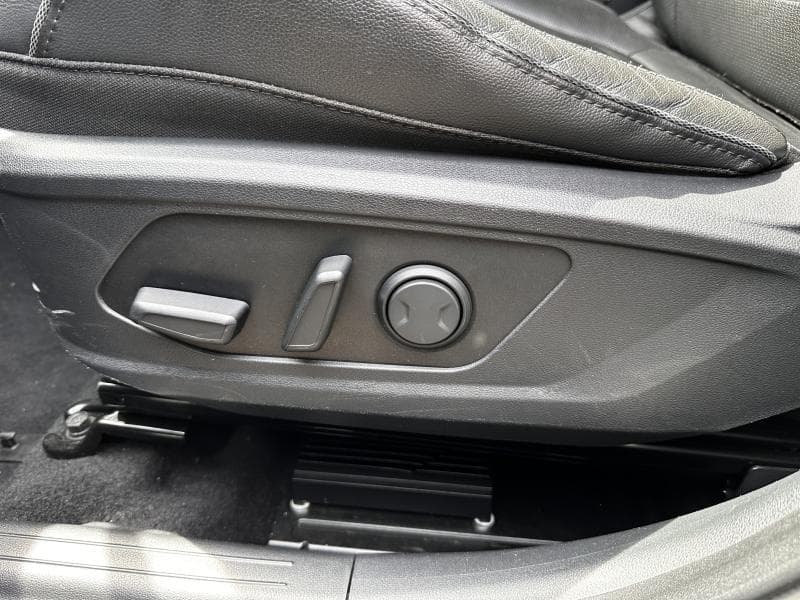 Hyundai Tucson Shine | 1.6 CRDI 136cv |  Carplay | Camera 360 | GPS | Hayon électrique - 30