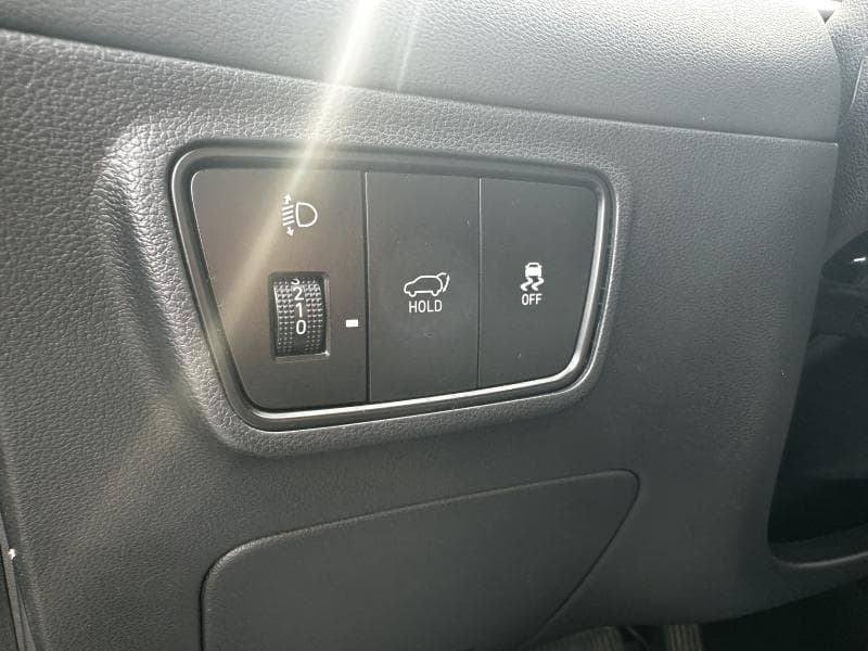 Hyundai Tucson Shine | 1.6 CRDI 136cv |  Carplay | Camera 360 | GPS | Hayon électrique - 29