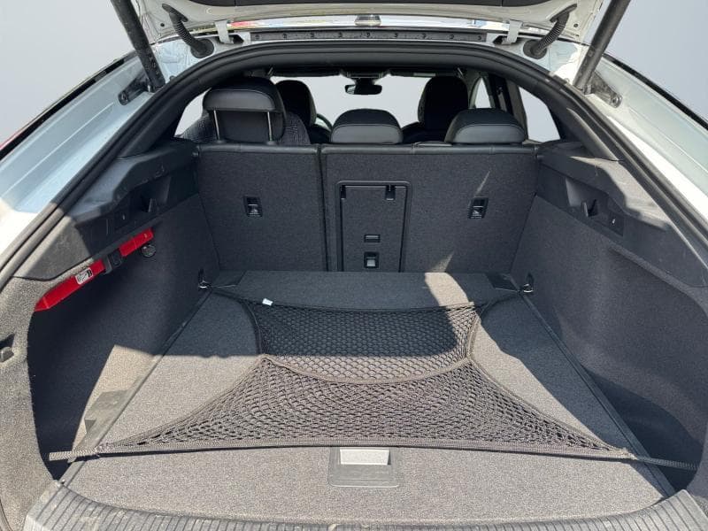 Volkswagen ID.7 Pro*Jantes*GPS*Caméra - 30