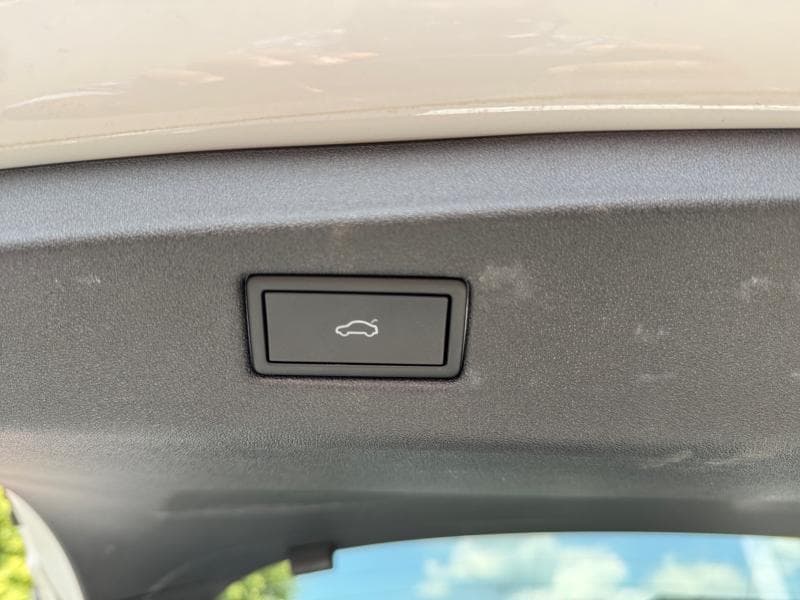 Volkswagen ID.7 Pro*Jantes*GPS*Caméra - 27