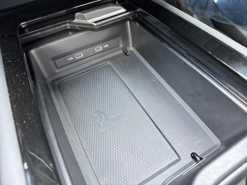 Volkswagen ID.7 Pro*Jantes*GPS*Caméra - 25
