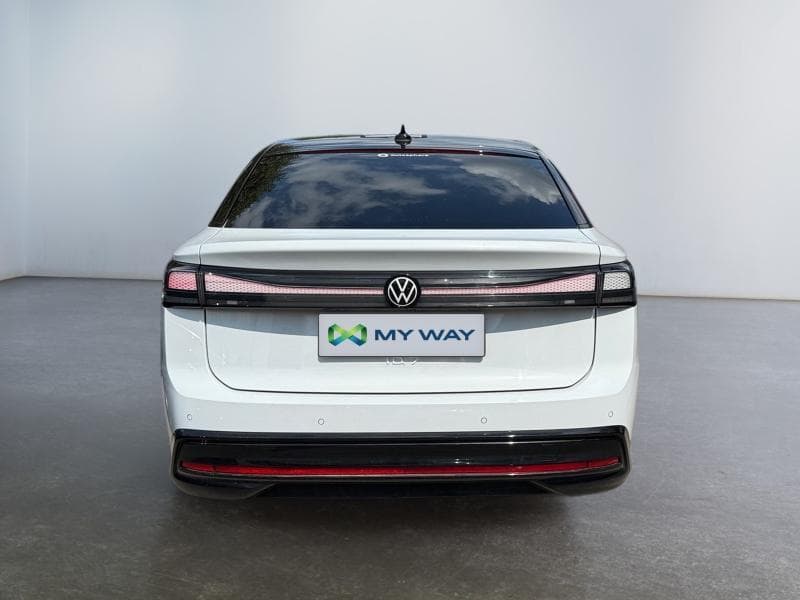 Volkswagen ID.7 Pro*Jantes*GPS*Caméra - 8