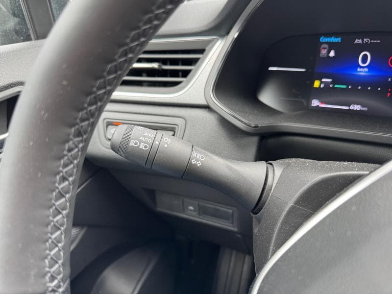 Renault Captur Techno | 1.0 ECO-G 100 cv | Clim auto | Carplay | Alu | Cruise - 23