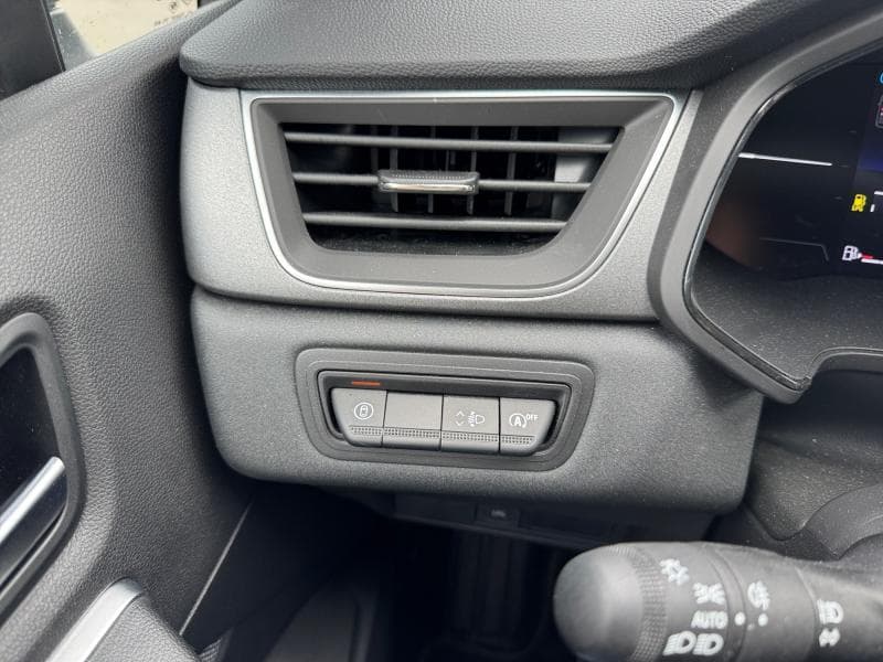 Renault Captur Techno | 1.0 ECO-G 100 cv | Clim auto | Carplay | Alu | Cruise - 27