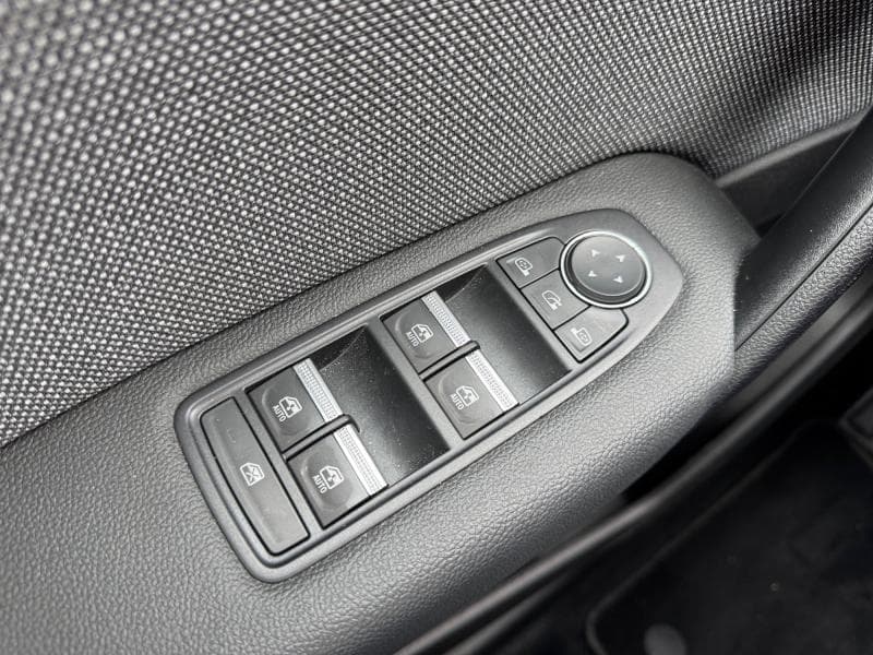 Renault Captur Techno | 1.0 ECO-G 100 cv | Clim auto | Carplay | Alu | Cruise - 26