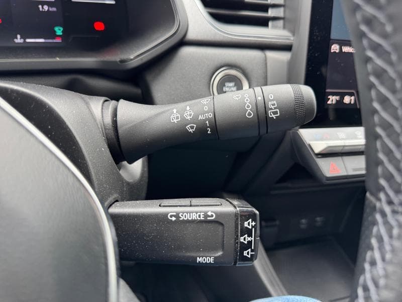 Renault Captur Techno | 1.0 ECO-G 100 cv | Clim auto | Carplay | Alu | Cruise - 24