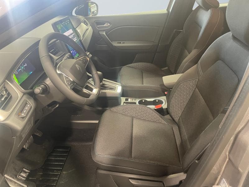 Renault Symbioz Evolution | 1.6 Hybrid 145 cv | Caméra | Clim | Carplay | Cruise - 10