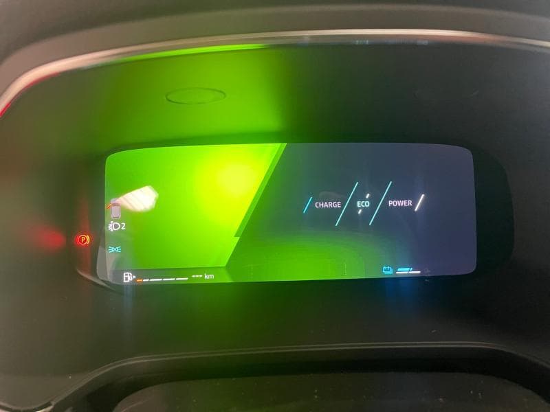 Renault Symbioz Evolution | 1.6 Hybrid 145 cv | Caméra | Clim | Carplay | Cruise - 13