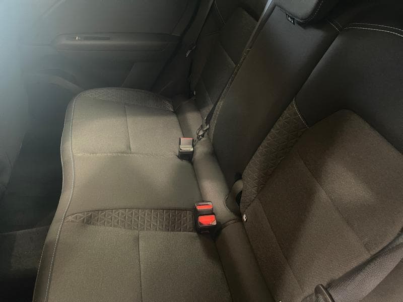 Renault Symbioz Evolution | 1.6 Hybrid 145 cv | Caméra | Clim | Carplay | Cruise - 15