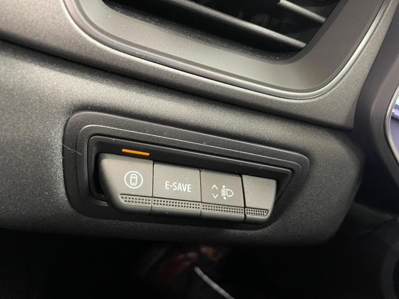 Renault Captur Techno | 1.6 Hybrid 145 cv | Carplay | Caméra | Clim auto | Cruise - 21