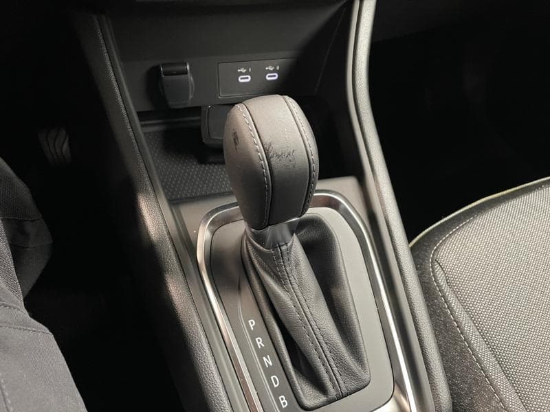 Renault Captur Techno | 1.6 Hybrid 145 cv | Carplay | Caméra | Clim auto | Cruise - 19