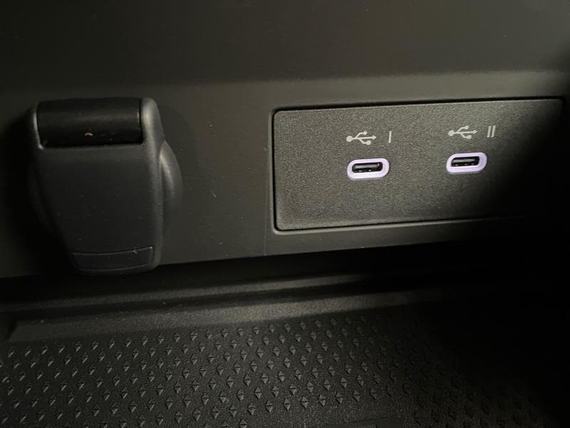 Renault Captur Techno | 1.6 Hybrid 145 cv | Carplay | Caméra | Clim auto | Cruise - 20