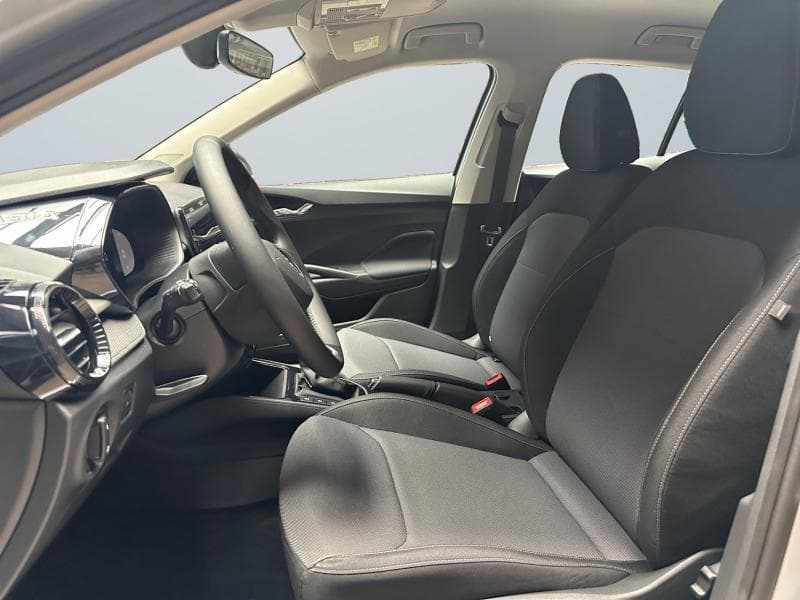Skoda Fabia Selection | 1.0 TSI 115cv | Carplay | GPS | cruisecontrol - 18