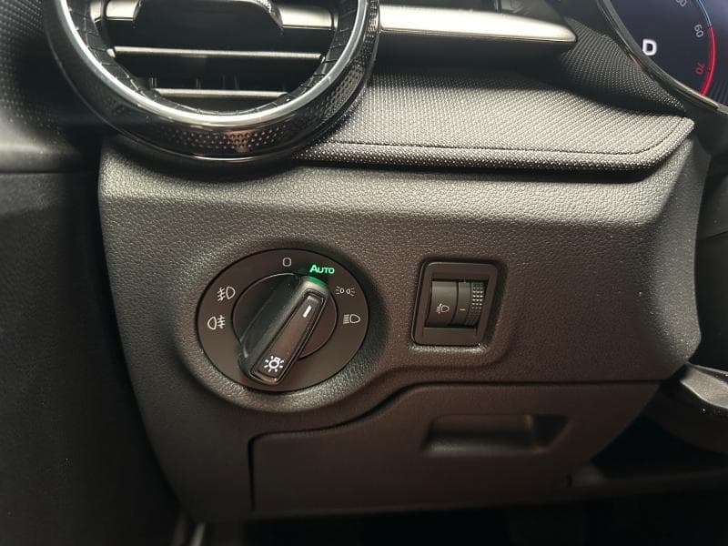 Skoda Fabia Selection | 1.0 TSI 115cv | Carplay | GPS | cruisecontrol - 12